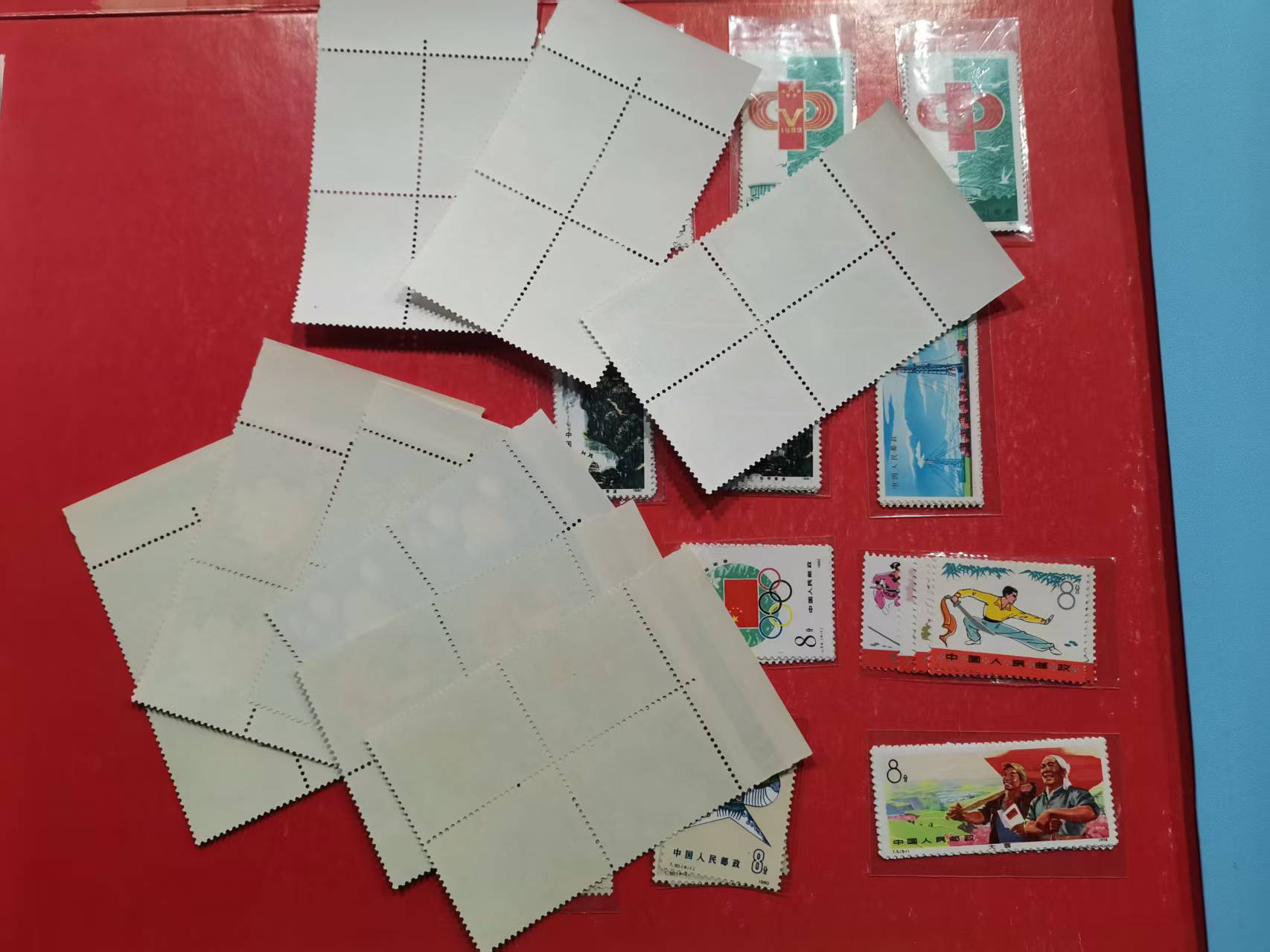 dvubb 图片点击可在新窗口打开查看