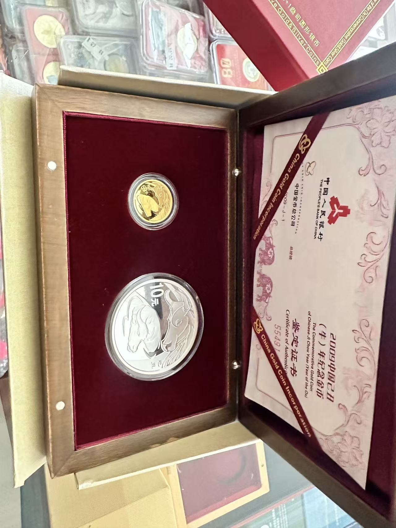 dvubb 图片点击可在新窗口打开查看