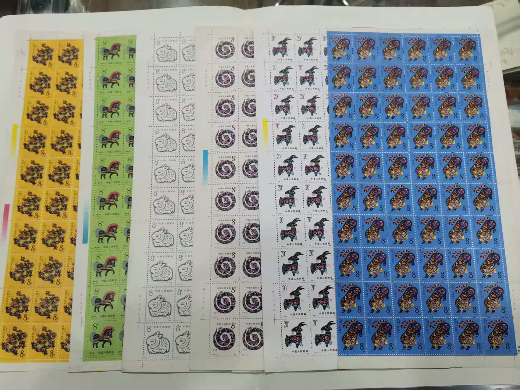 dvubb 图片点击可在新窗口打开查看