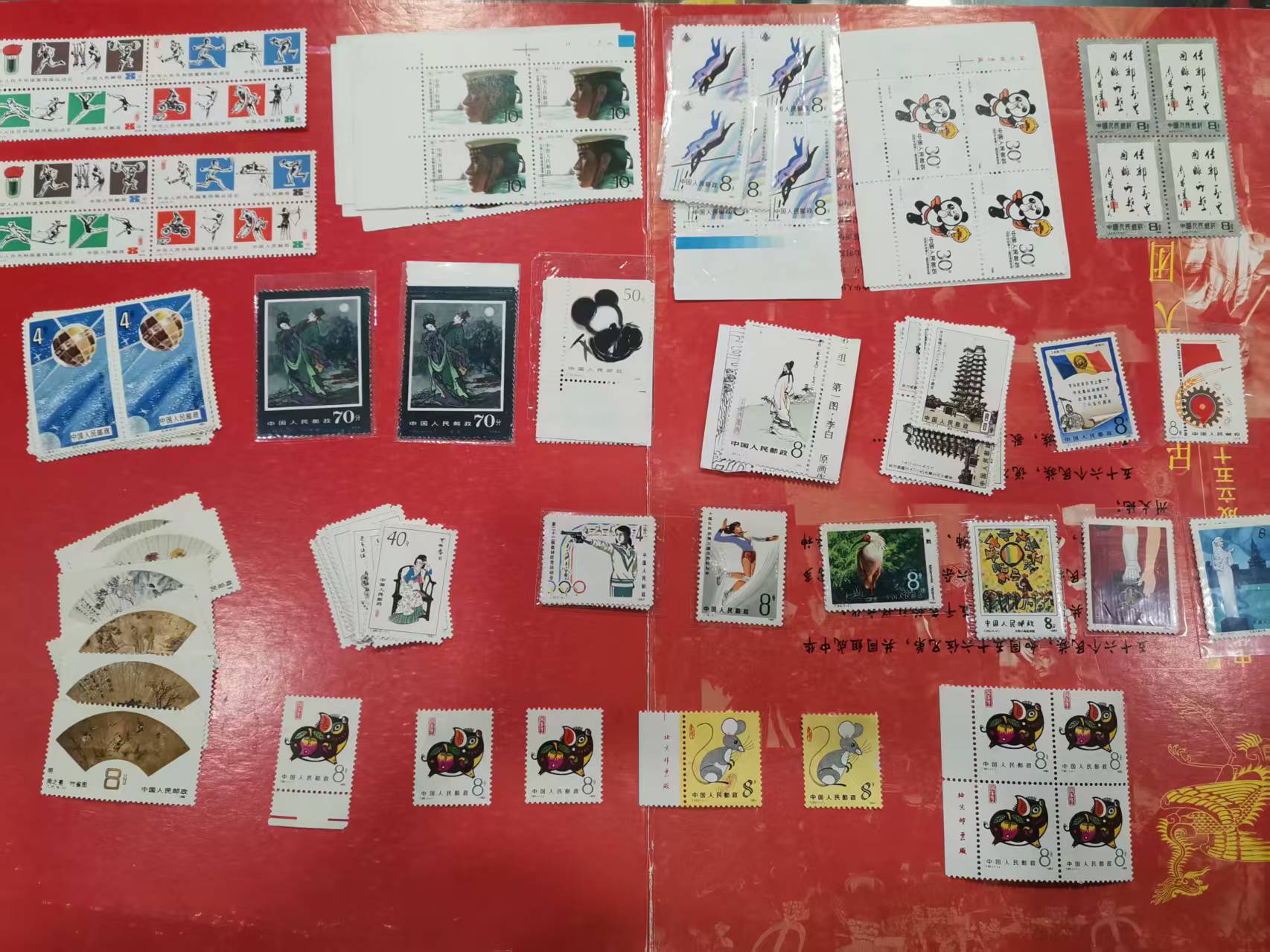 dvubb 图片点击可在新窗口打开查看