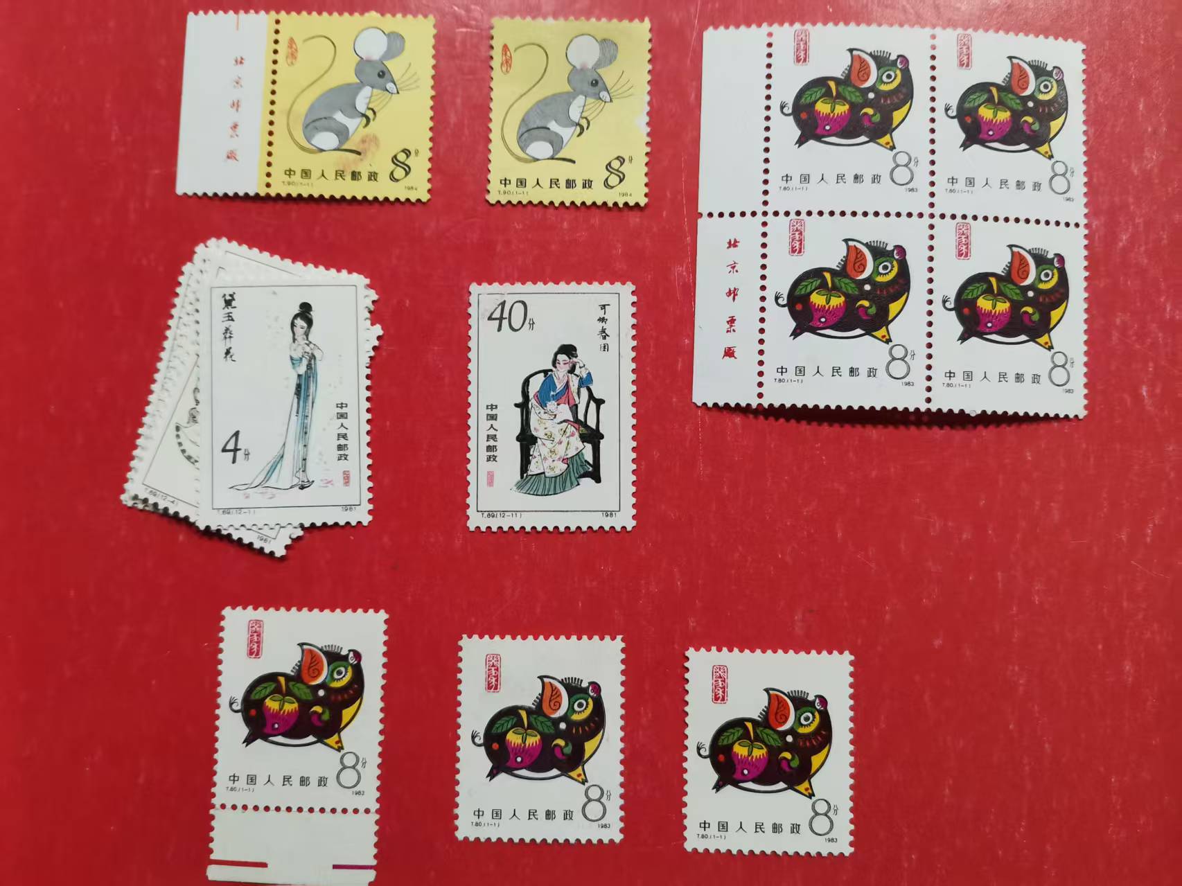 dvubb 图片点击可在新窗口打开查看