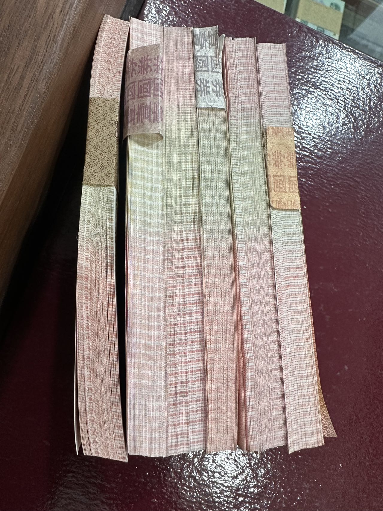 ͼƬ��������´��ڴ򿪲鿴