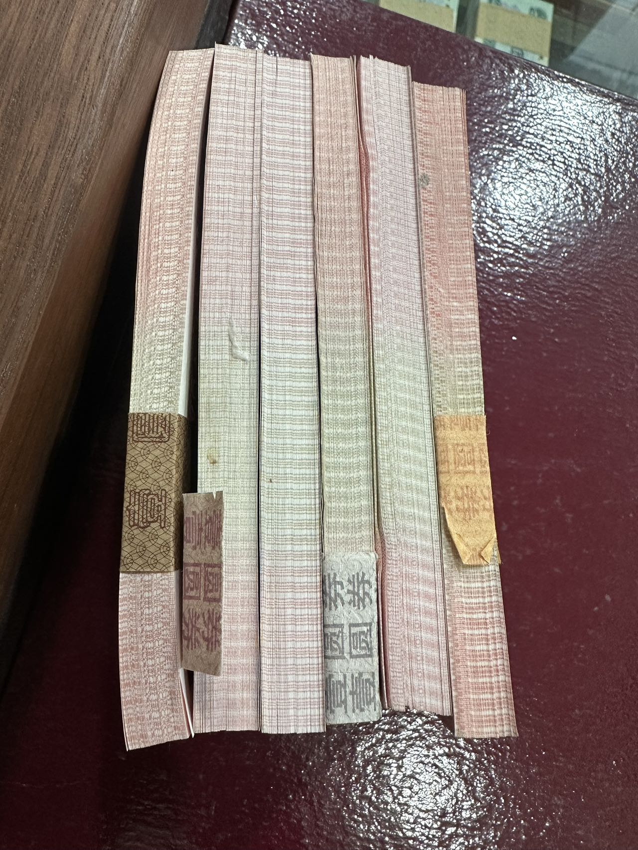 ͼƬ��������´��ڴ򿪲鿴