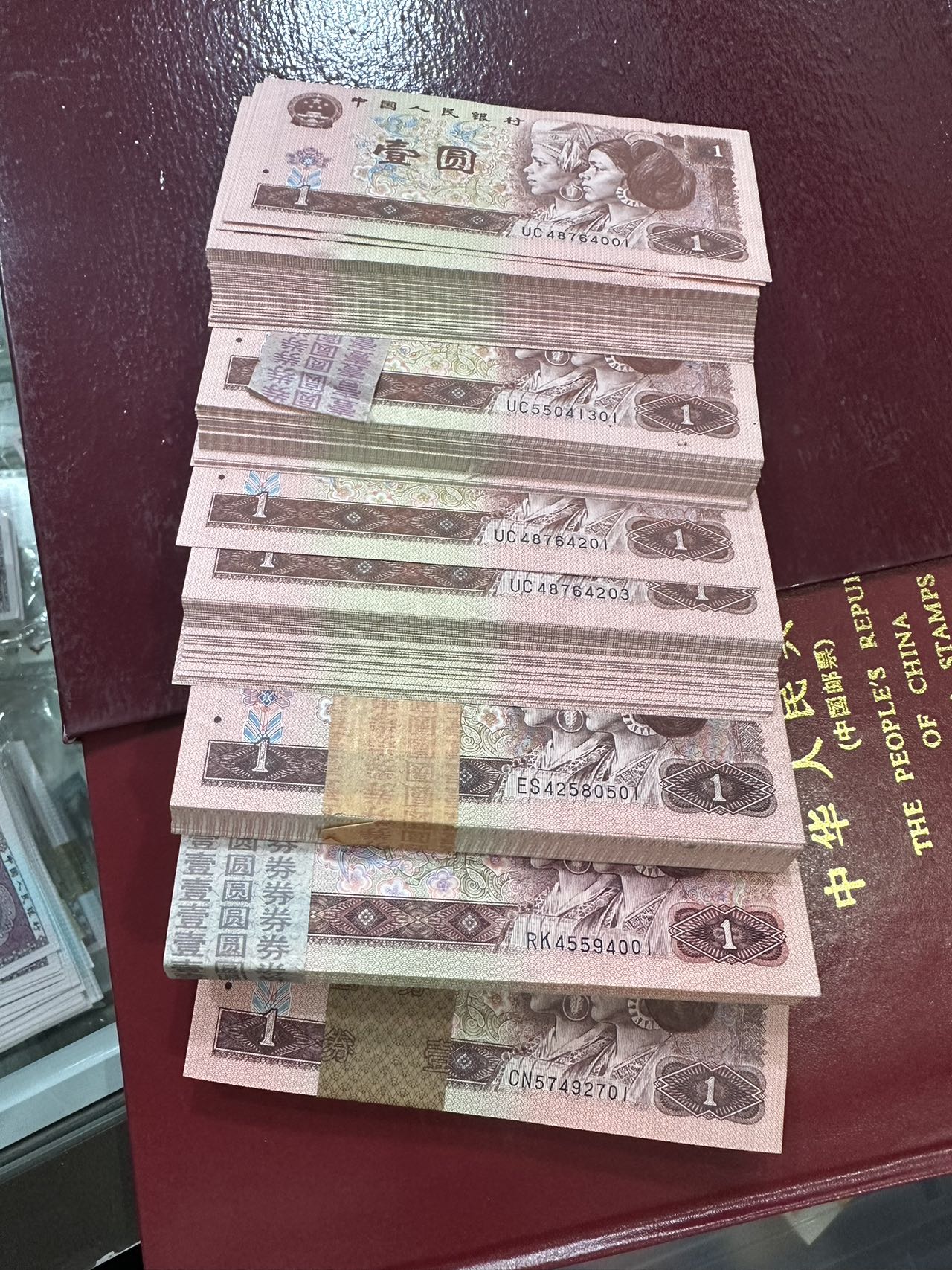 ͼƬ��������´��ڴ򿪲鿴