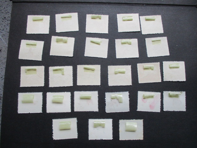 dvubb 图片点击可在新窗口打开查看