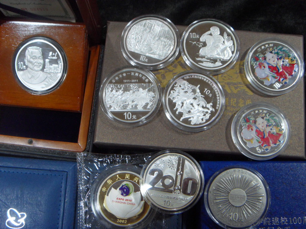 ͼƬ��������´��ڴ򿪲鿴