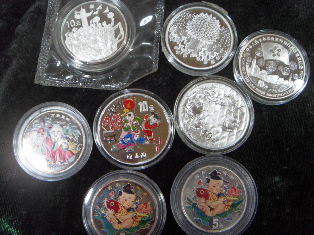 ͼƬ��������´��ڴ򿪲鿴