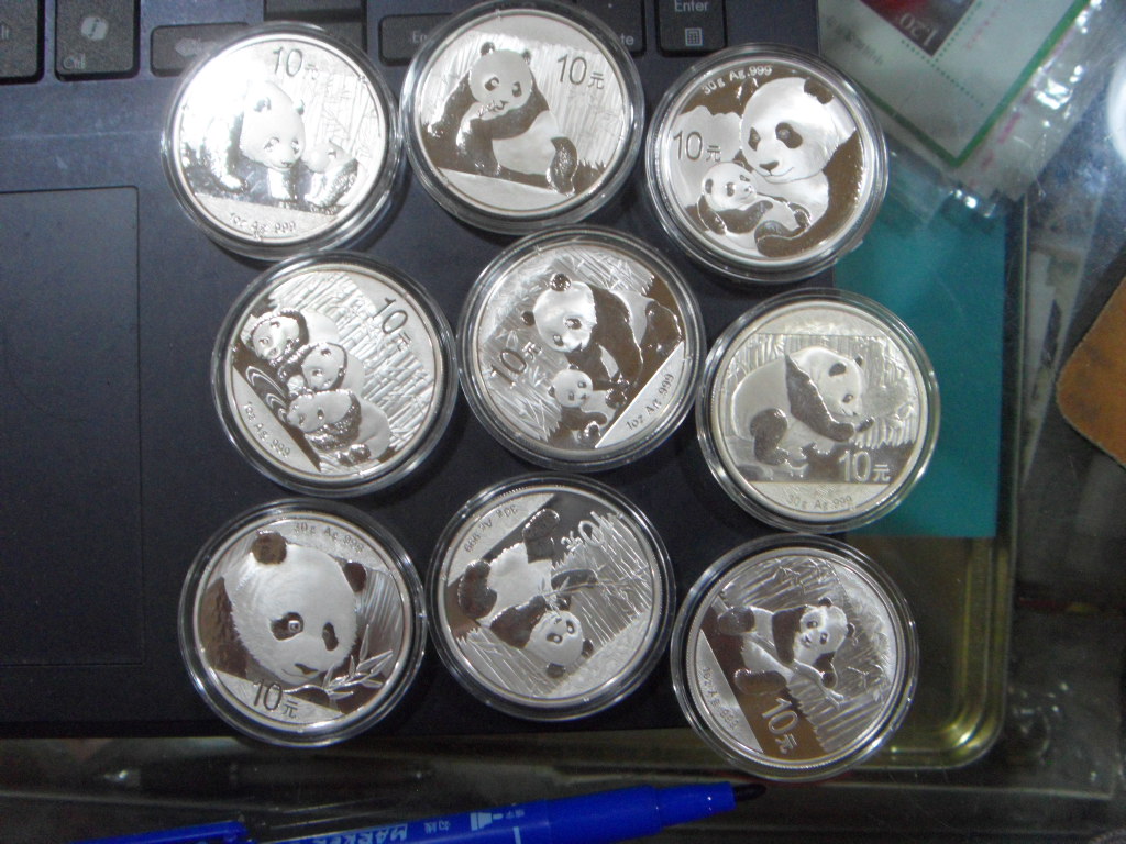 ͼƬ��������´��ڴ򿪲鿴