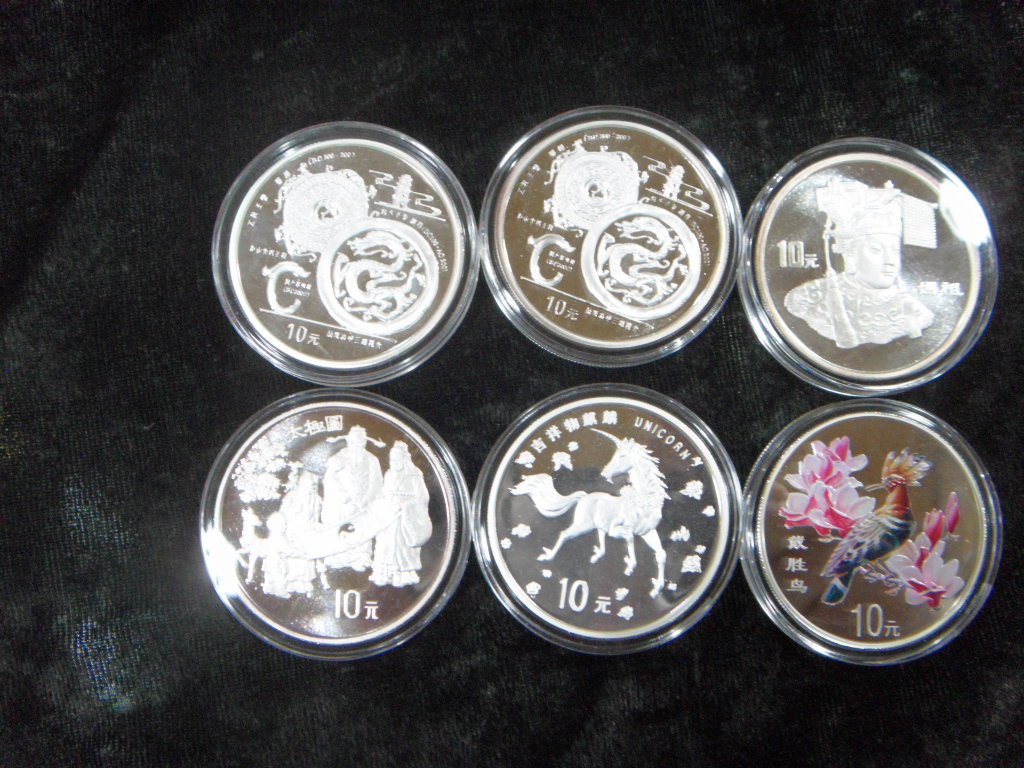 ͼƬ��������´��ڴ򿪲鿴