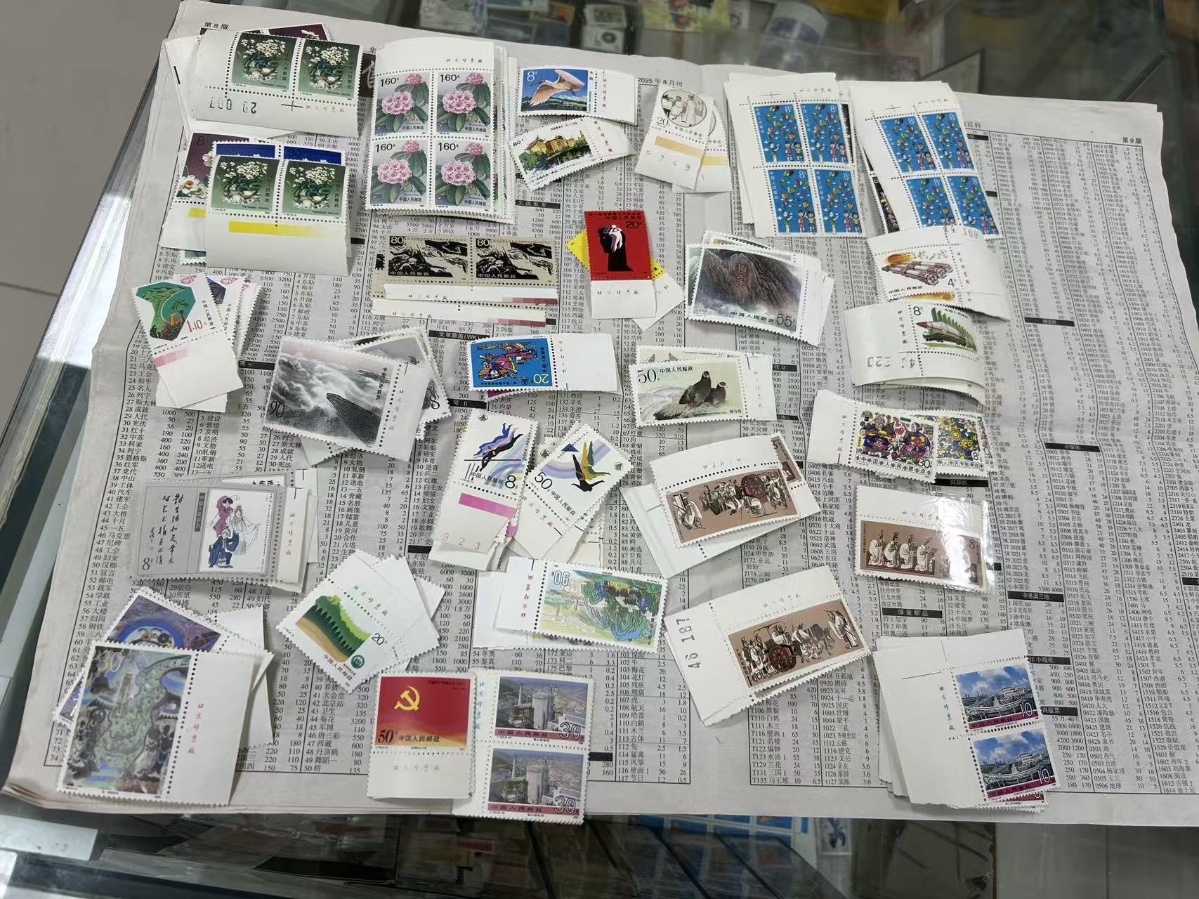 ͼƬ��������´��ڴ򿪲鿴