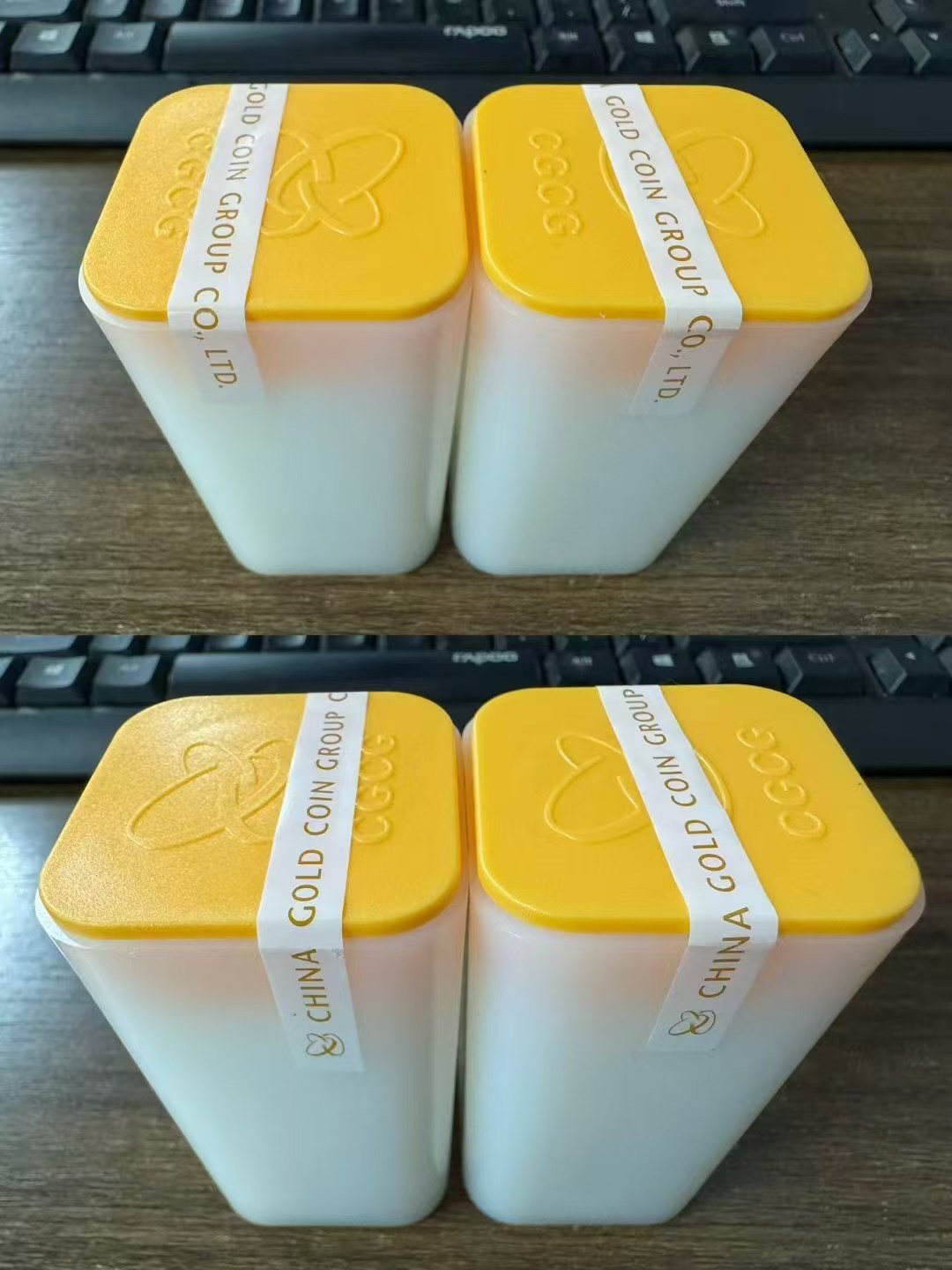 ͼƬ��������´��ڴ򿪲鿴