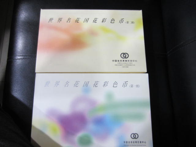 ͼƬ��������´��ڴ򿪲鿴