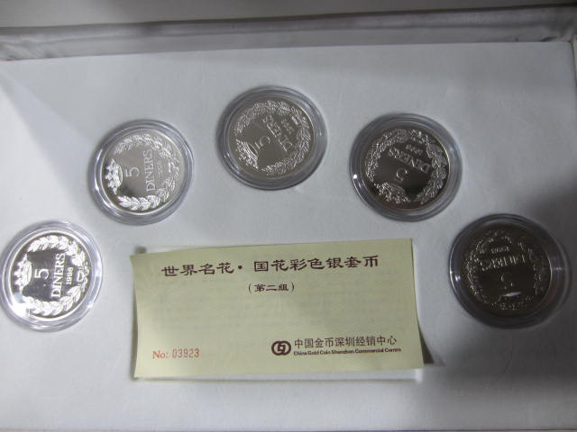 ͼƬ��������´��ڴ򿪲鿴