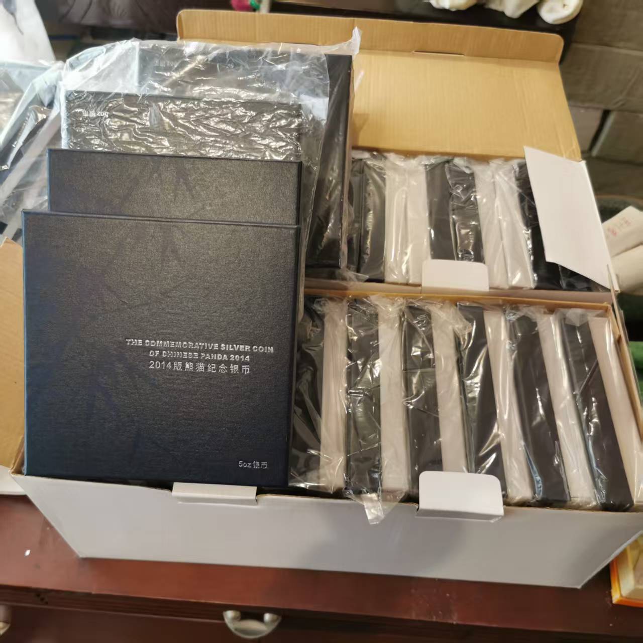 ͼƬ��������´��ڴ򿪲鿴