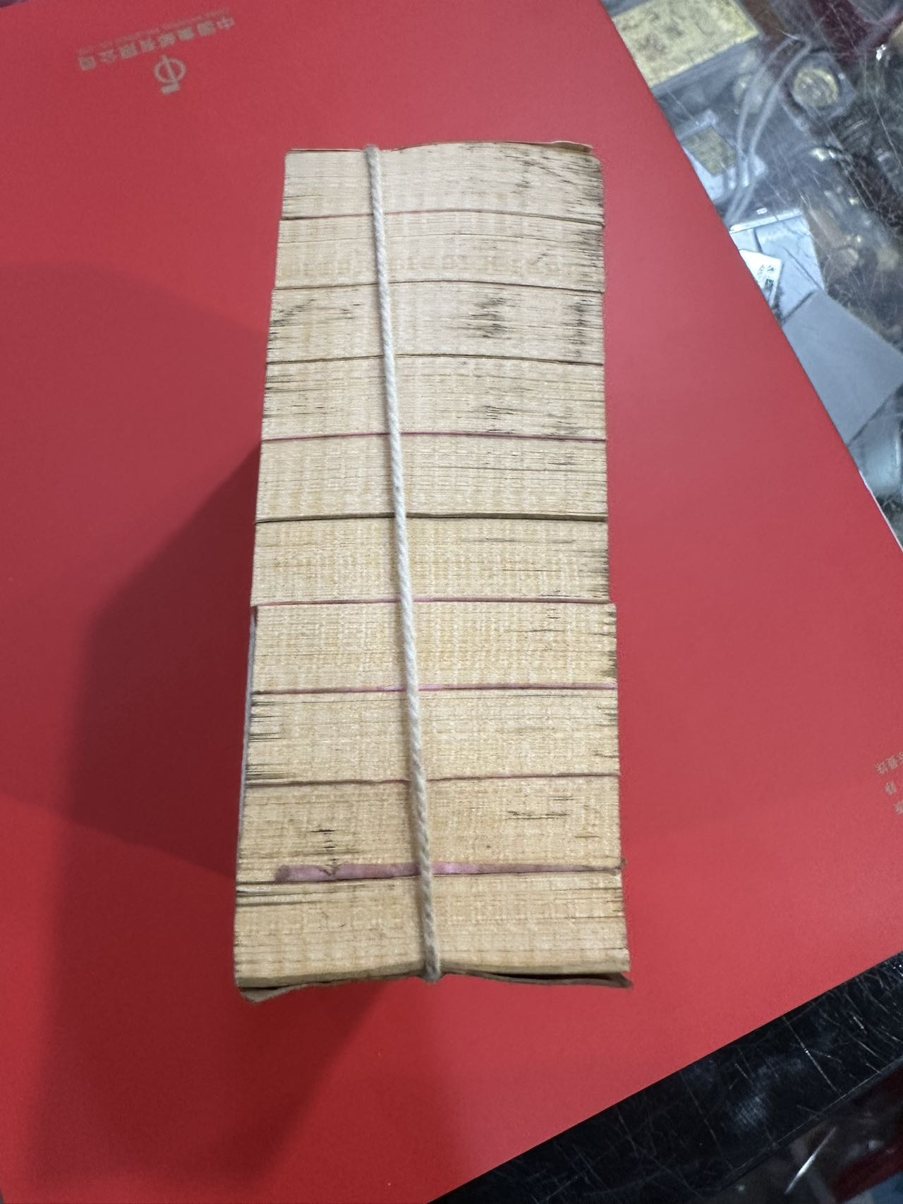 dvubb 图片点击可在新窗口打开查看