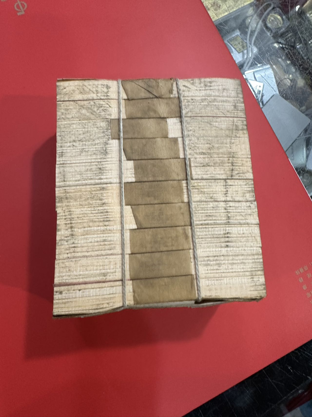 dvubb 图片点击可在新窗口打开查看