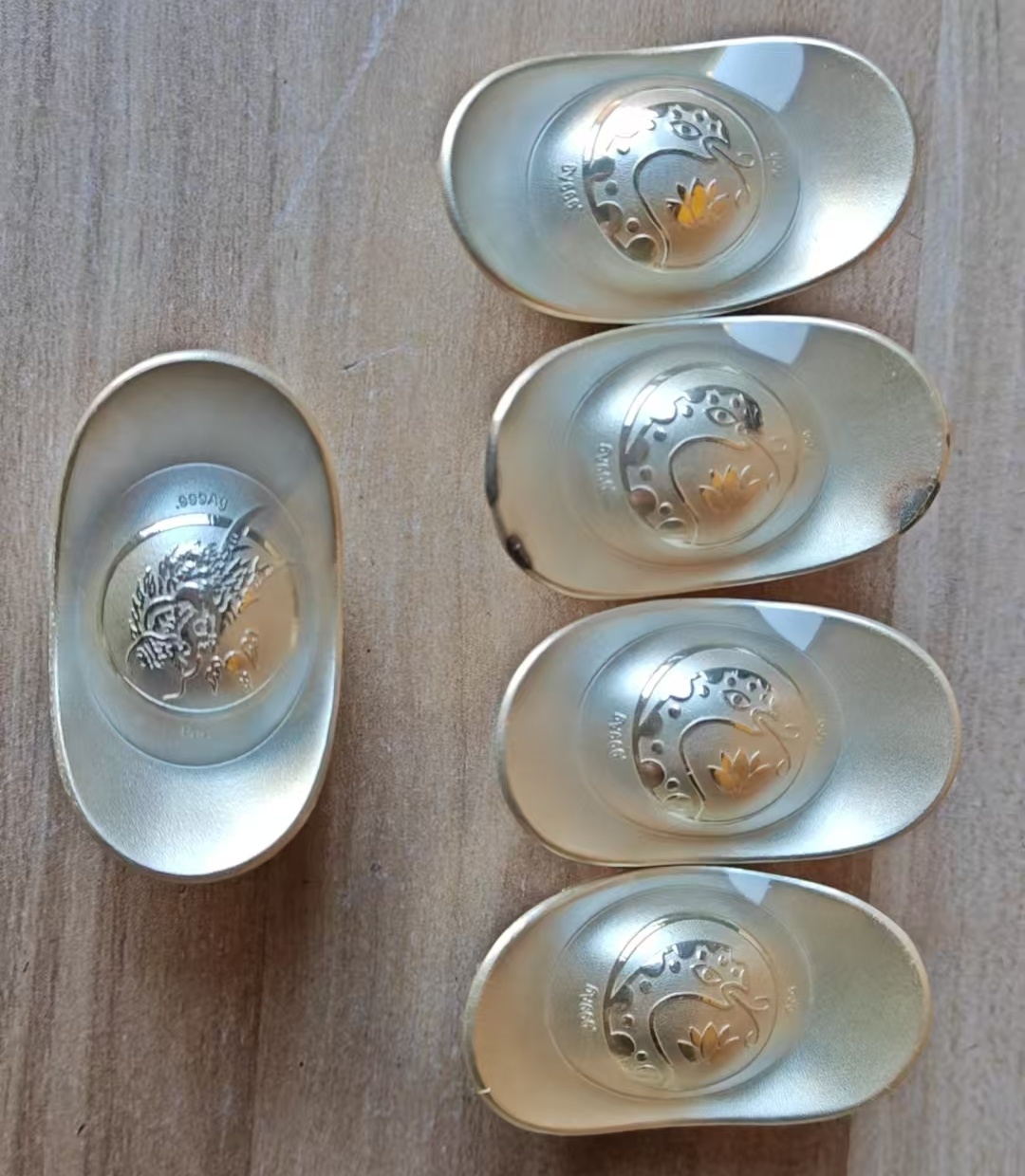 ͼƬ��������´��ڴ򿪲鿴