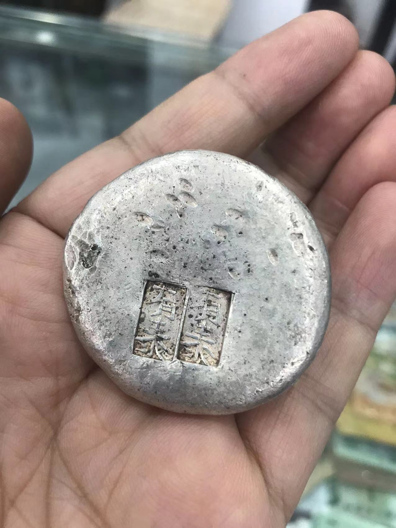 dvubb 图片点击可在新窗口打开查看