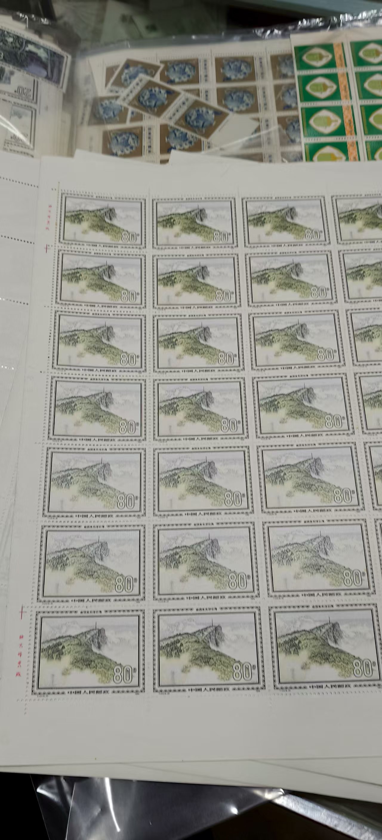 dvubb 图片点击可在新窗口打开查看