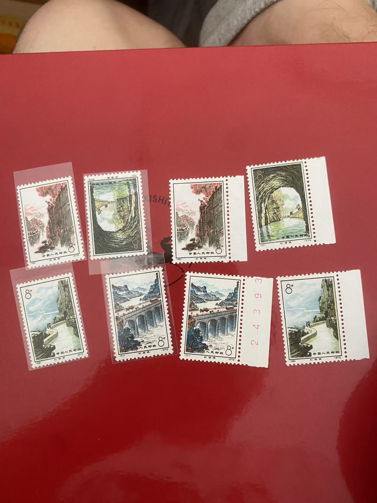 dvubb 图片点击可在新窗口打开查看