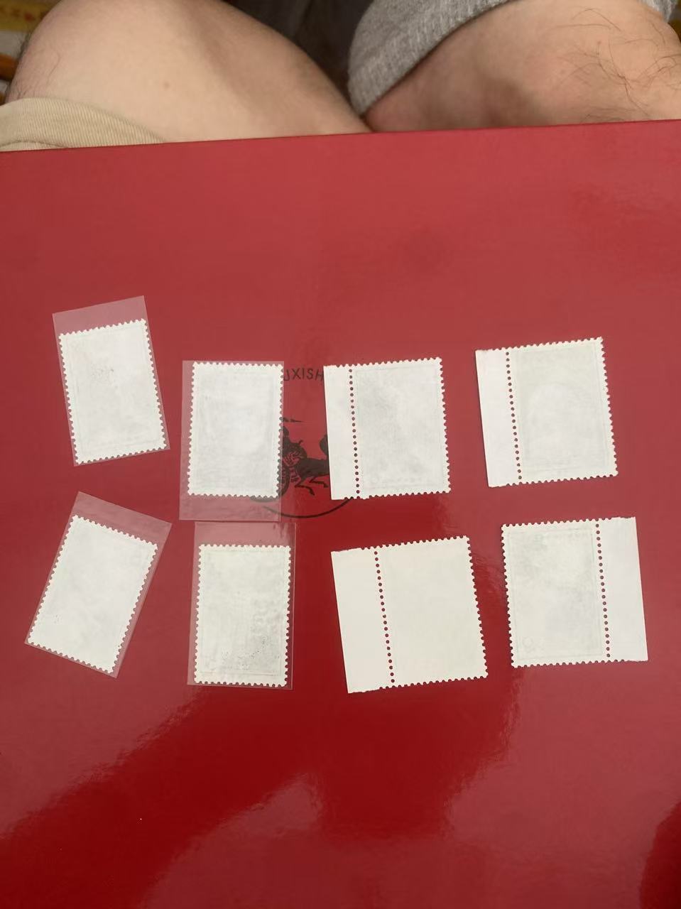 dvubb 图片点击可在新窗口打开查看