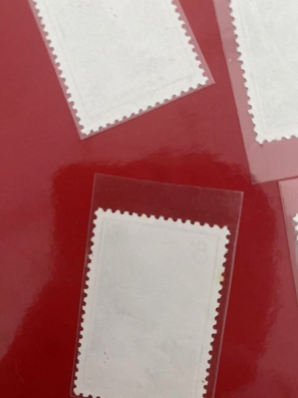 dvubb 图片点击可在新窗口打开查看