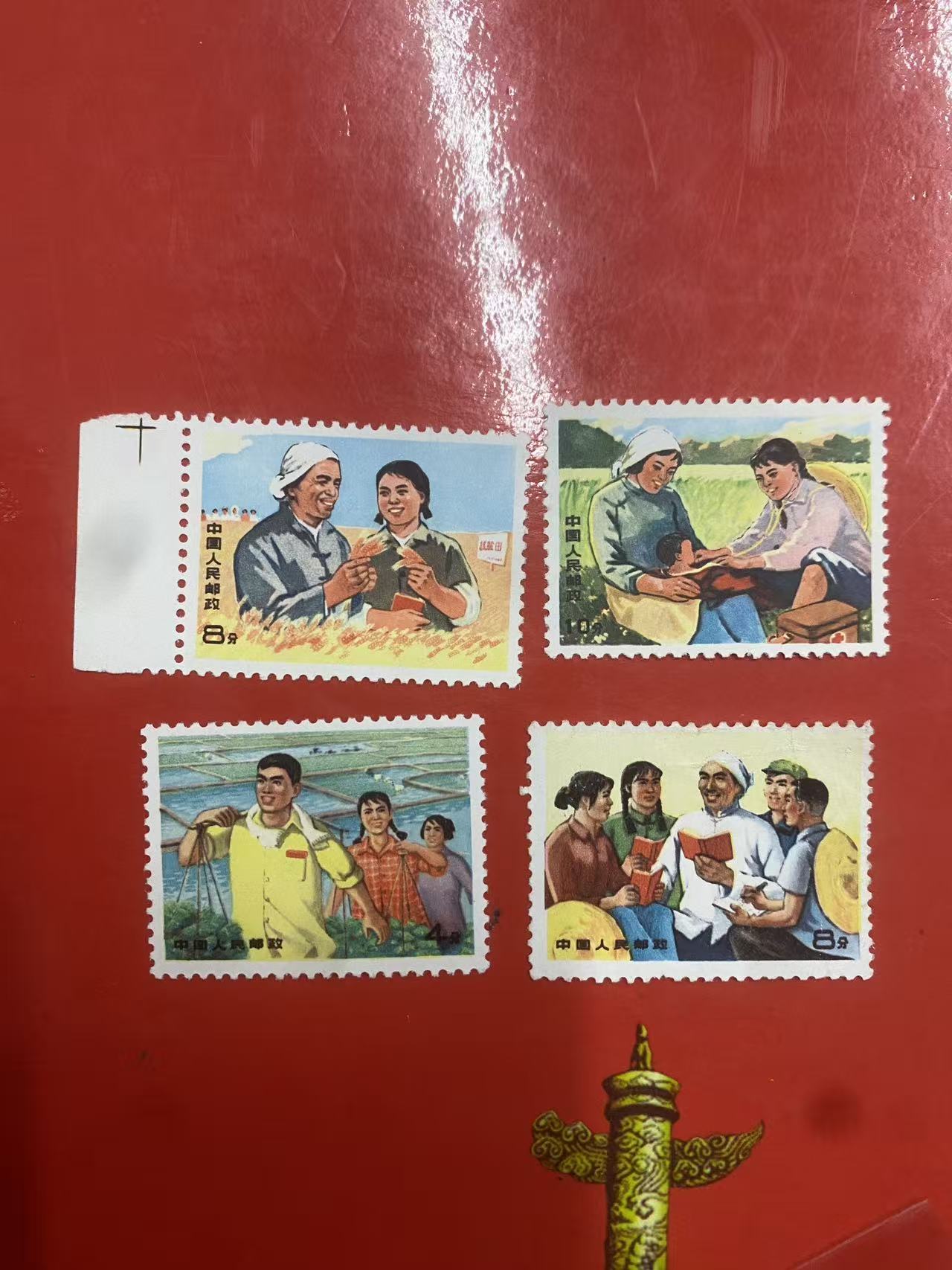 dvubb 图片点击可在新窗口打开查看