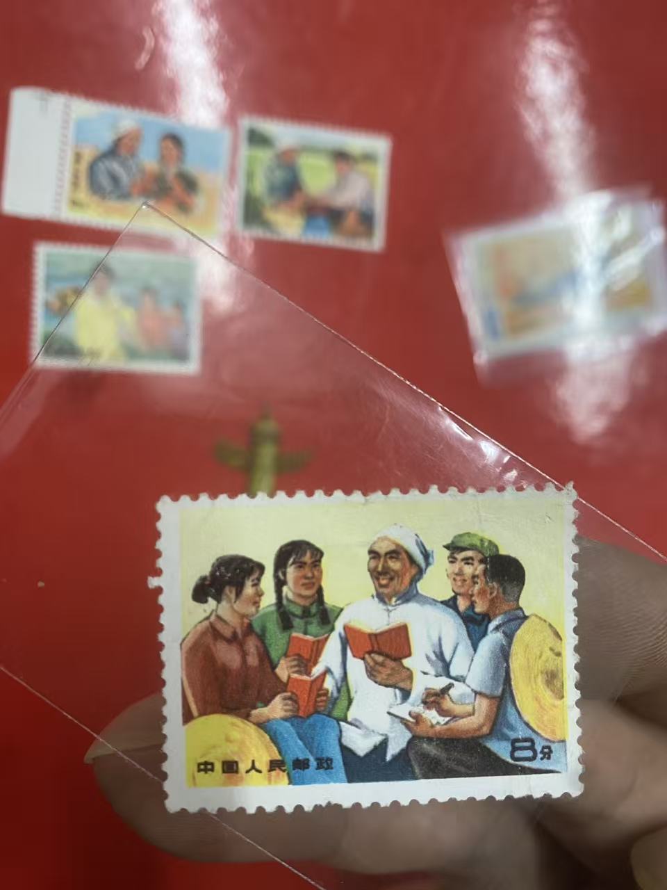 dvubb 图片点击可在新窗口打开查看