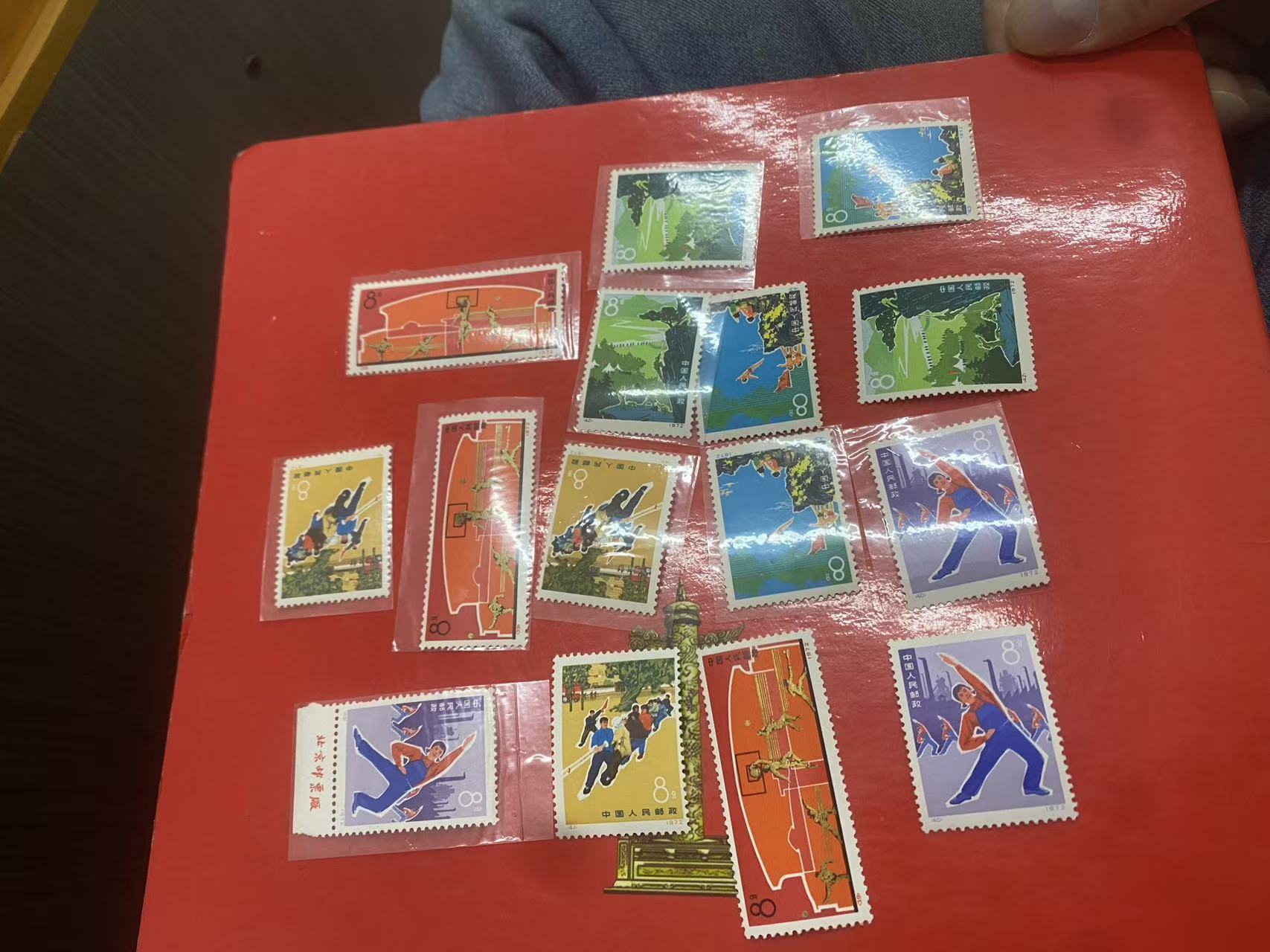 dvubb 图片点击可在新窗口打开查看