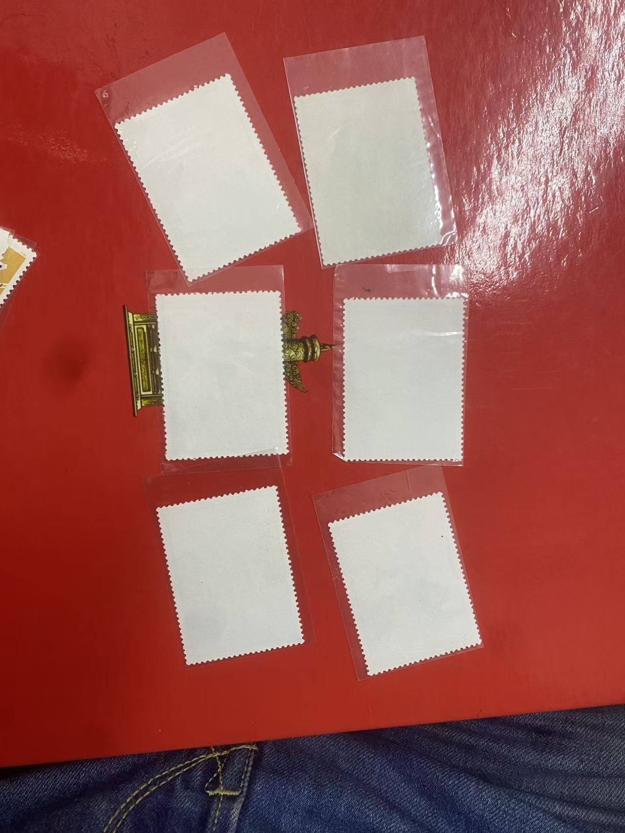 dvubb 图片点击可在新窗口打开查看