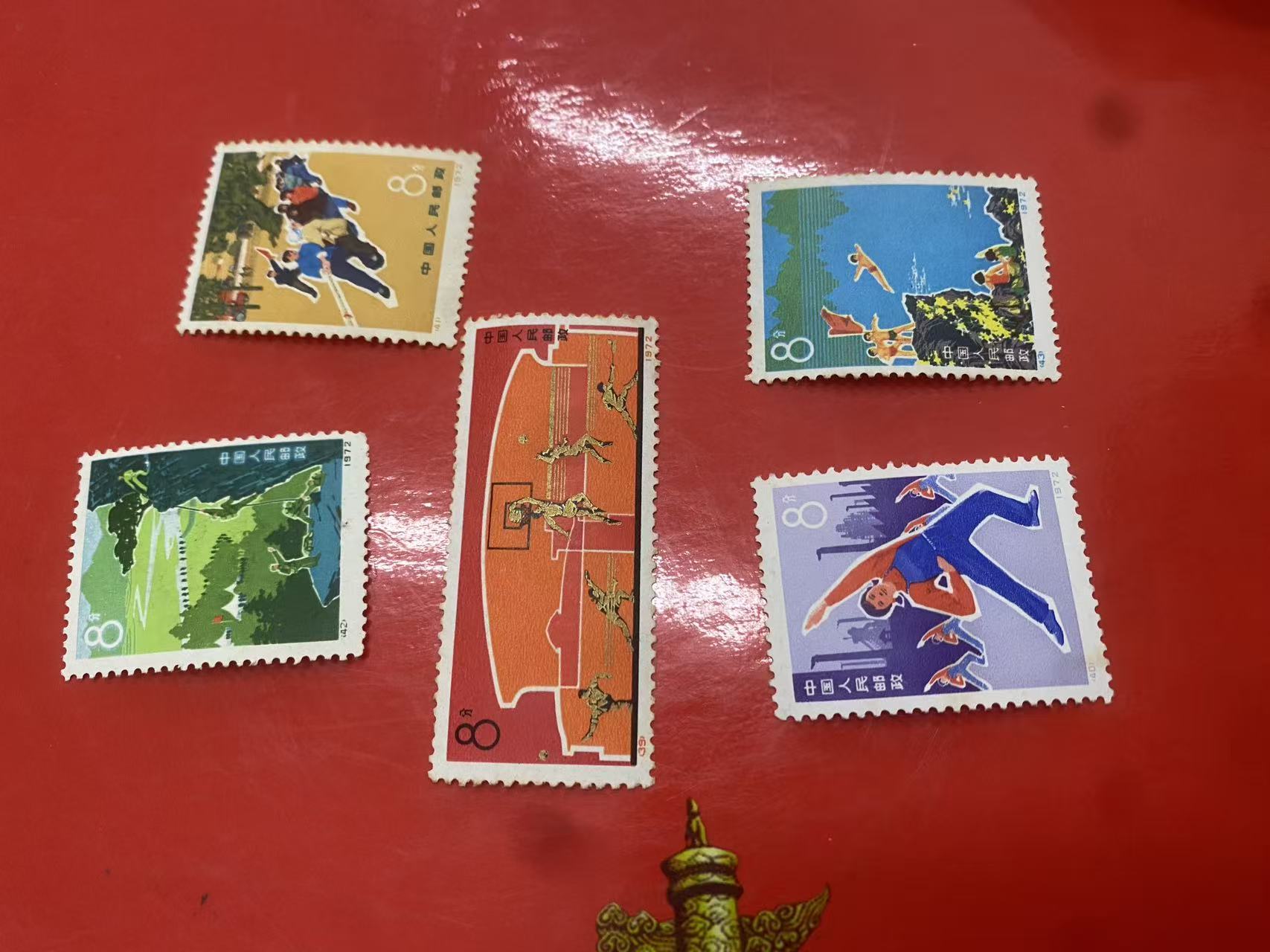 dvubb 图片点击可在新窗口打开查看