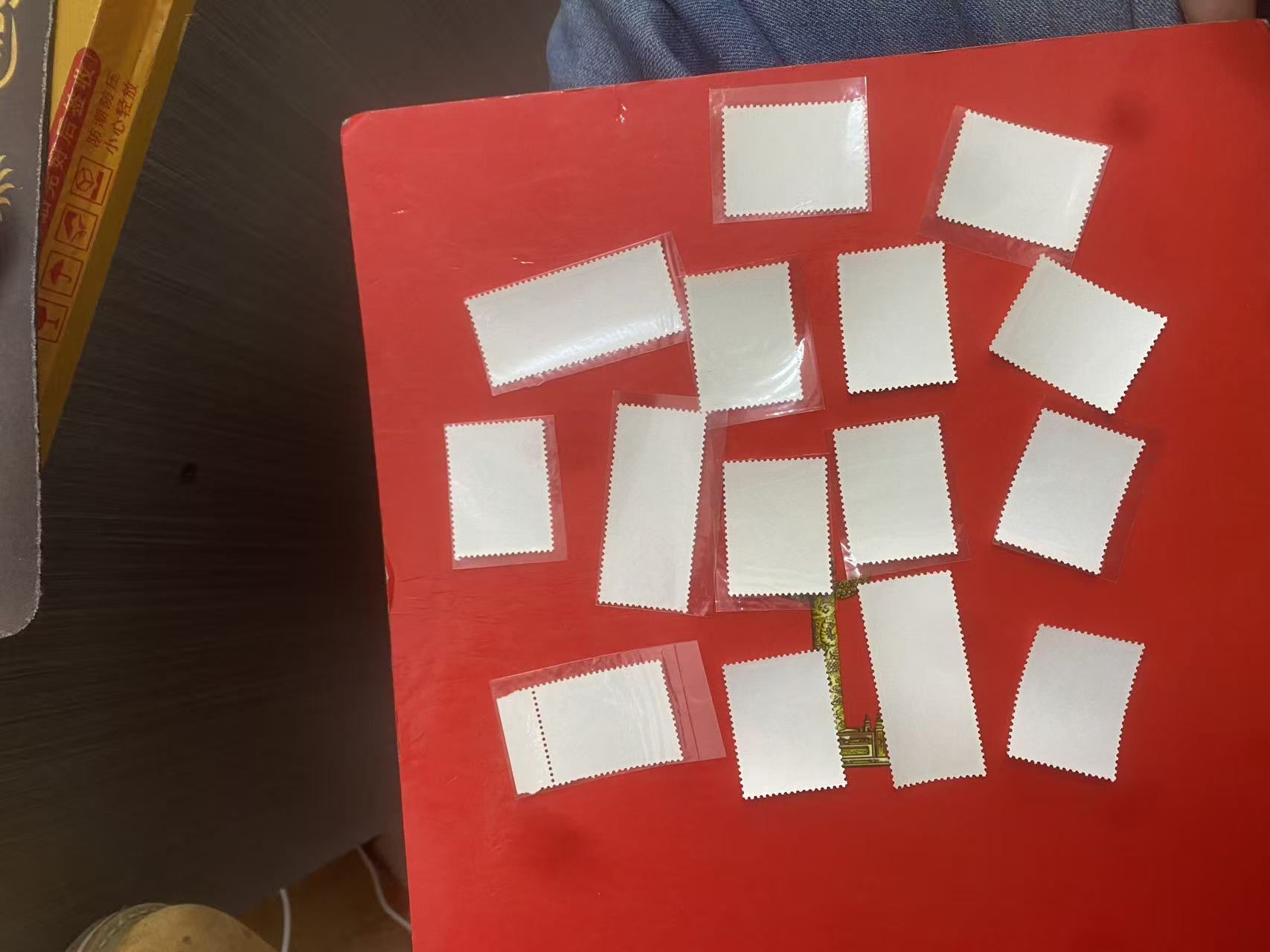 dvubb 图片点击可在新窗口打开查看