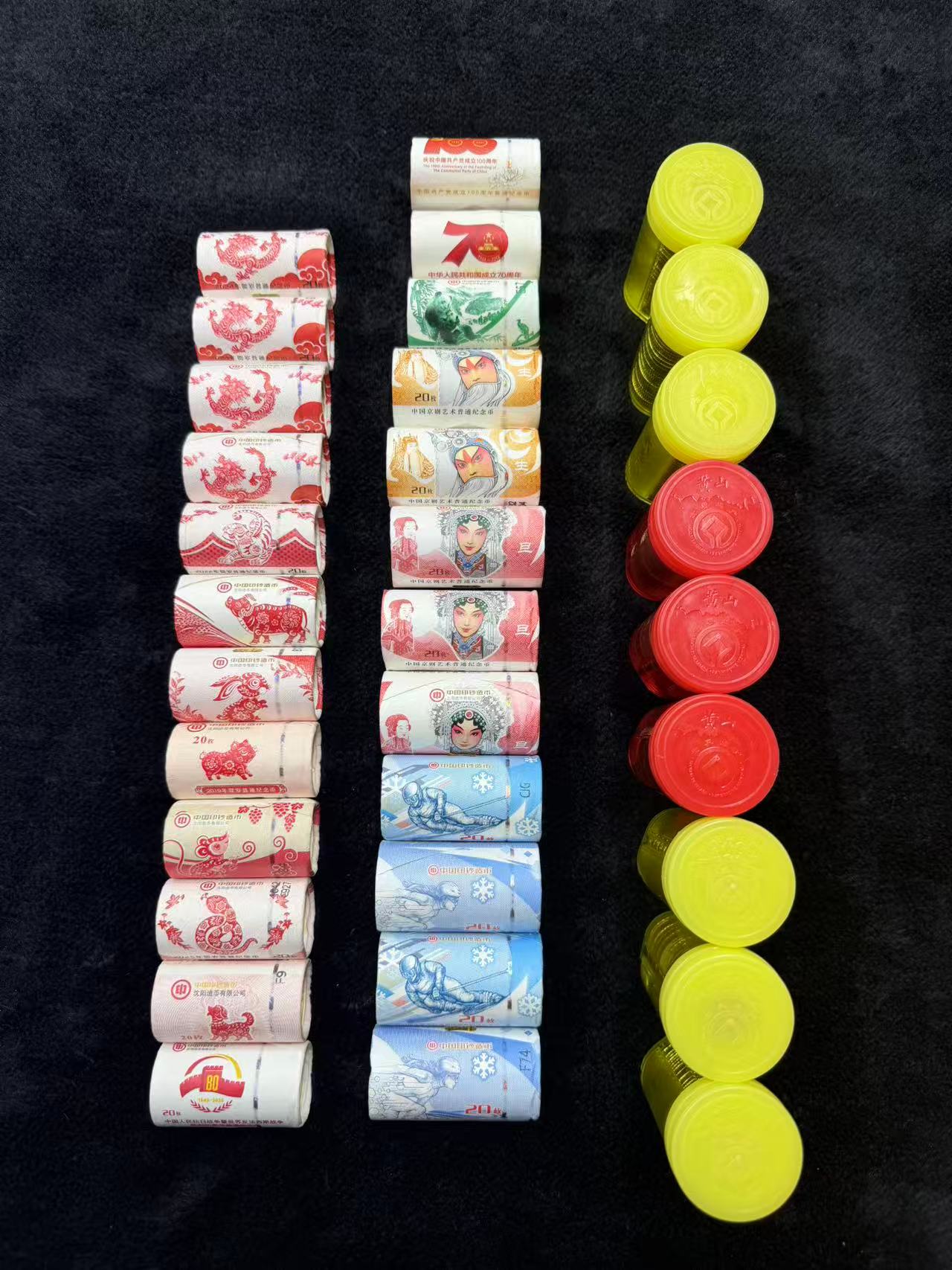 dvubb 图片点击可在新窗口打开查看