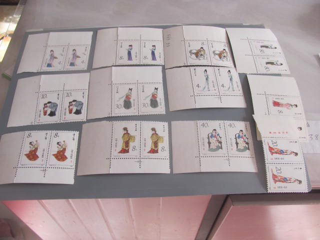 dvubb 图片点击可在新窗口打开查看