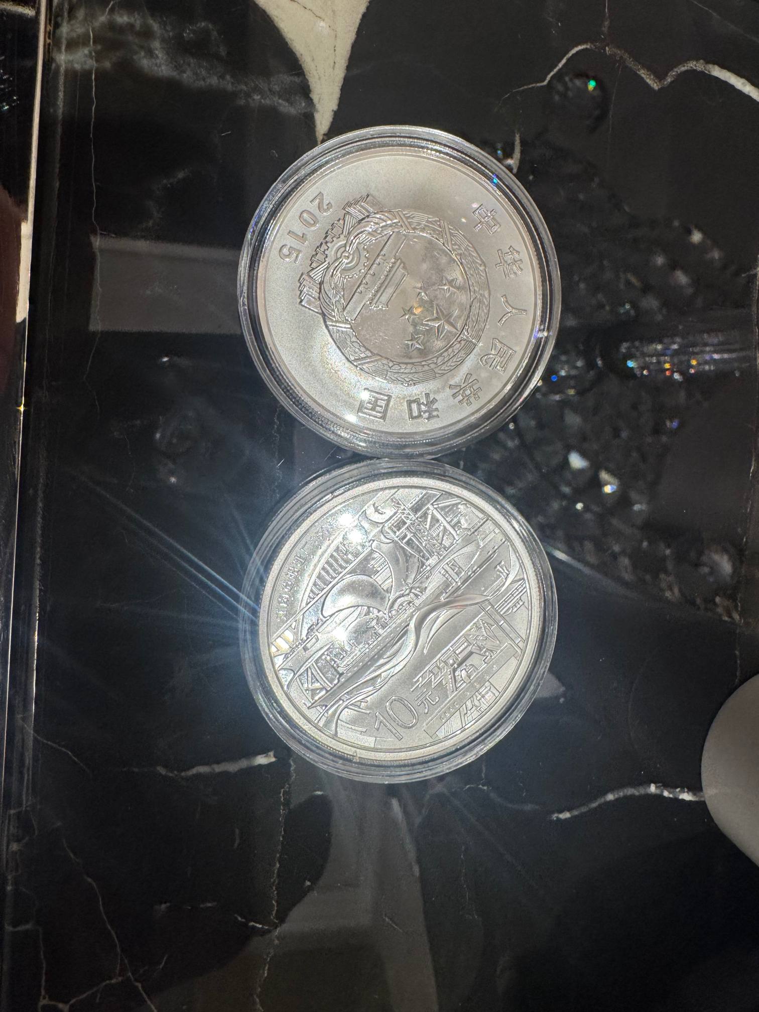 图片点击可在新窗口打开查看