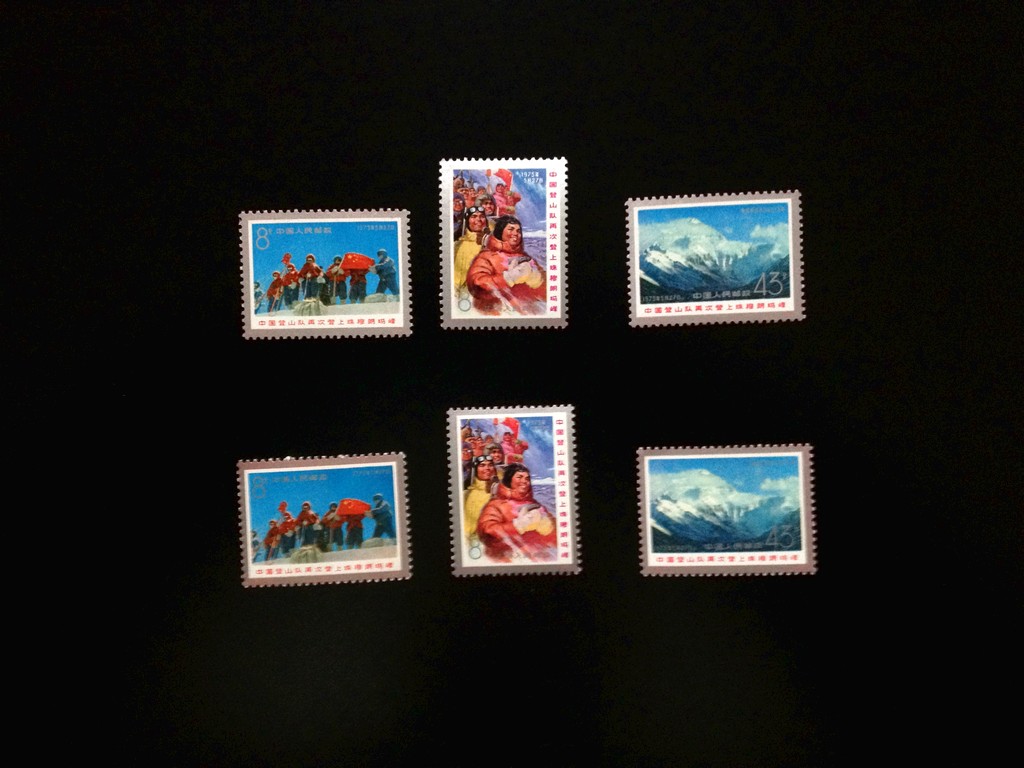 dvubb 图片点击可在新窗口打开查看