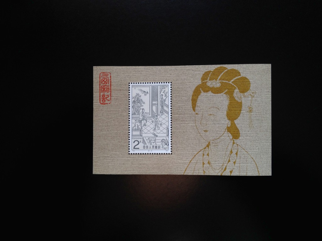 dvubb 图片点击可在新窗口打开查看