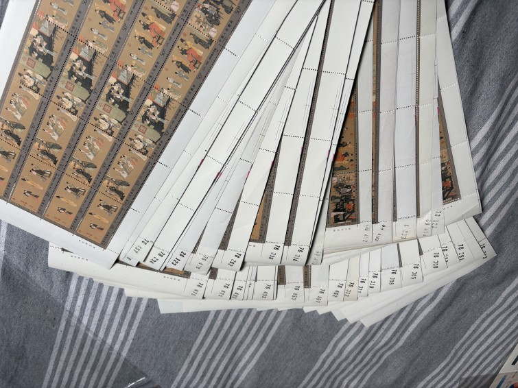 ͼƬ��������´��ڴ򿪲鿴