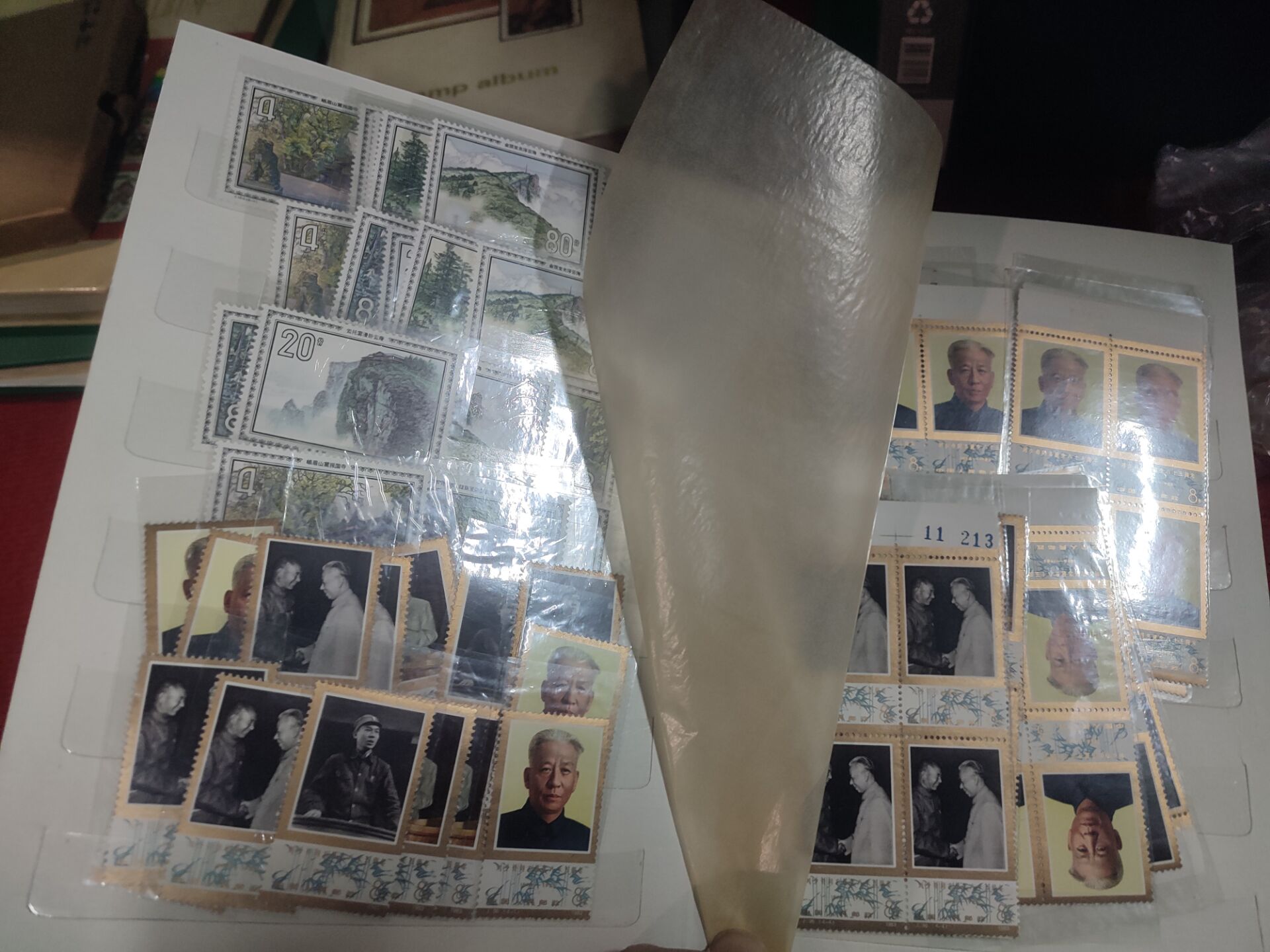 dvubb 图片点击可在新窗口打开查看