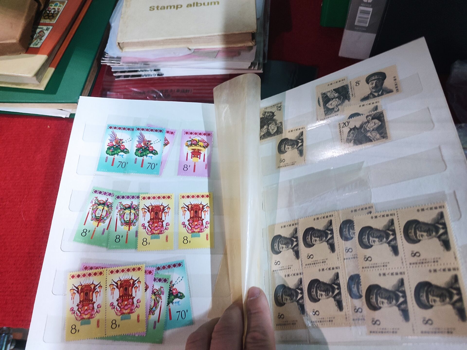 dvubb 图片点击可在新窗口打开查看