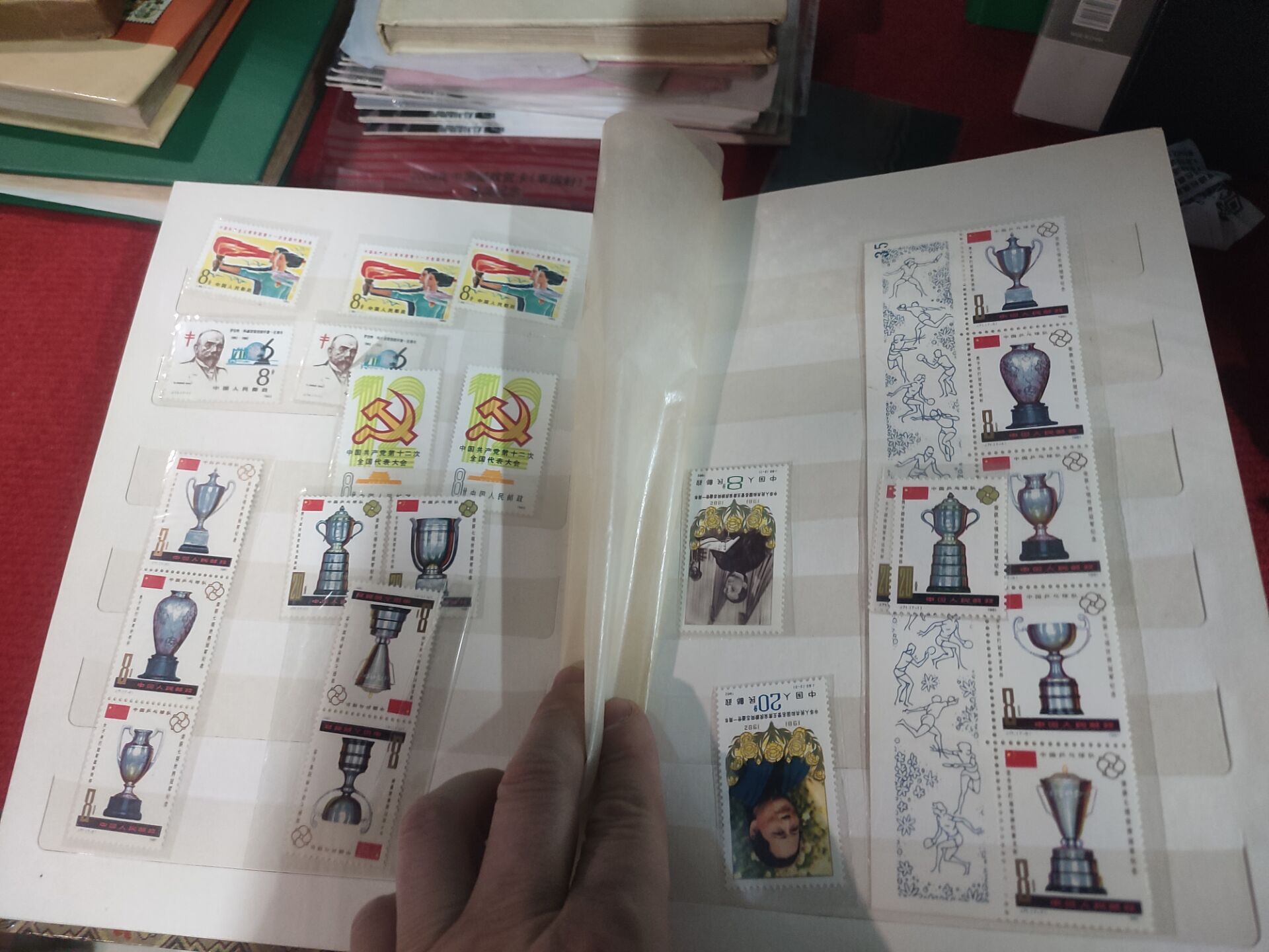 dvubb 图片点击可在新窗口打开查看