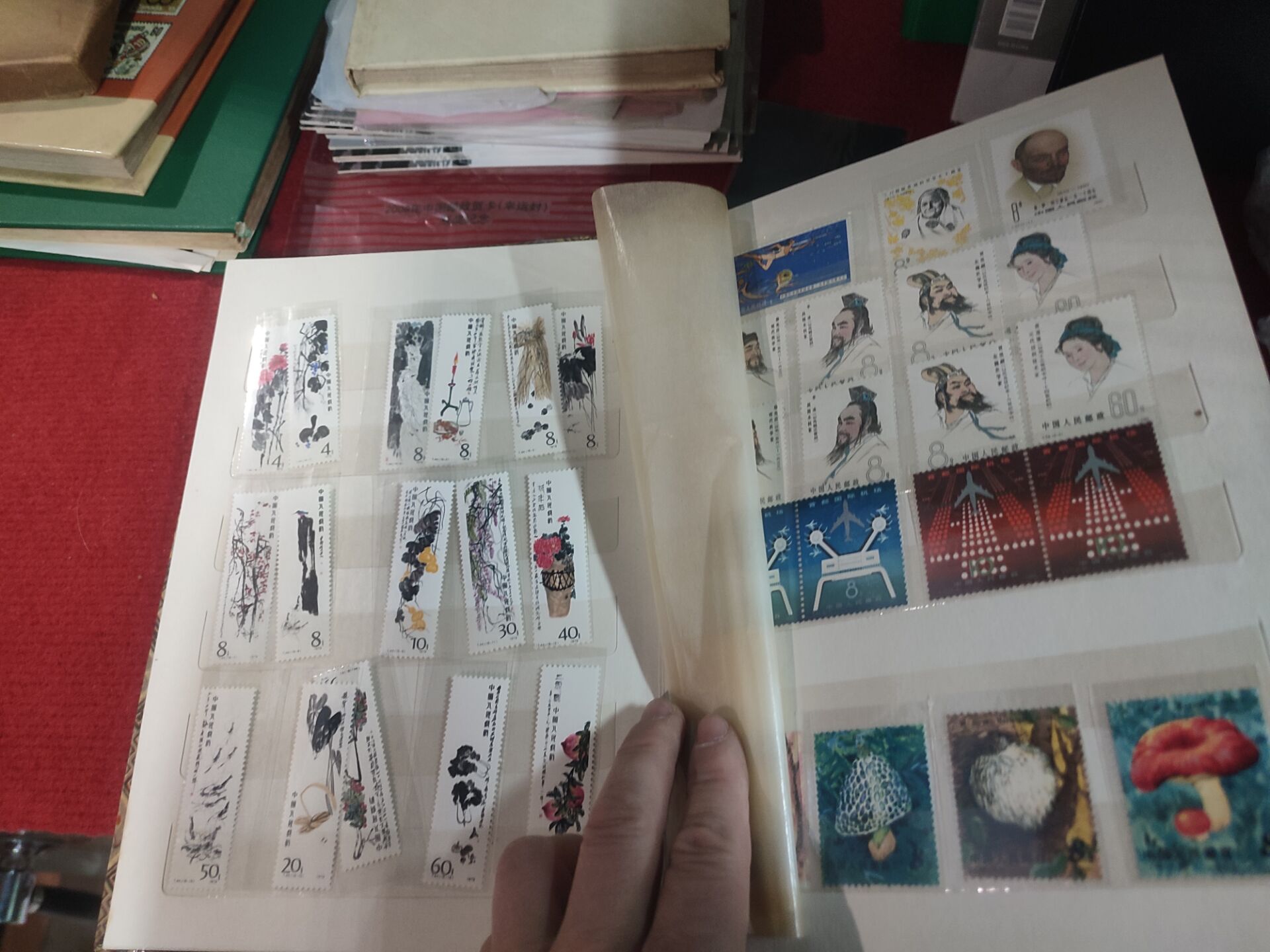 dvubb 图片点击可在新窗口打开查看