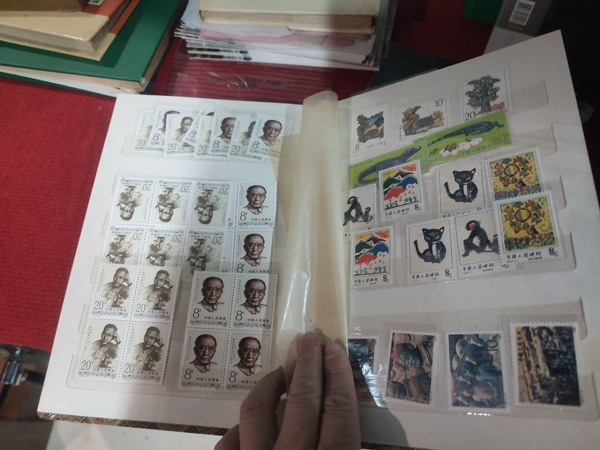 dvubb 图片点击可在新窗口打开查看