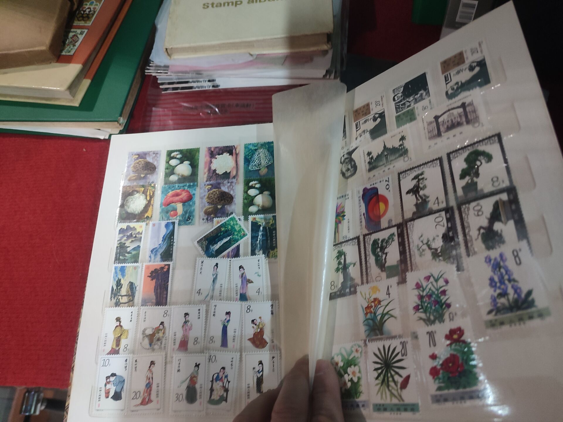 dvubb 图片点击可在新窗口打开查看