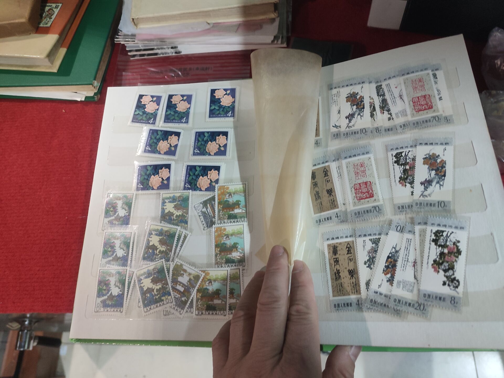 dvubb 图片点击可在新窗口打开查看