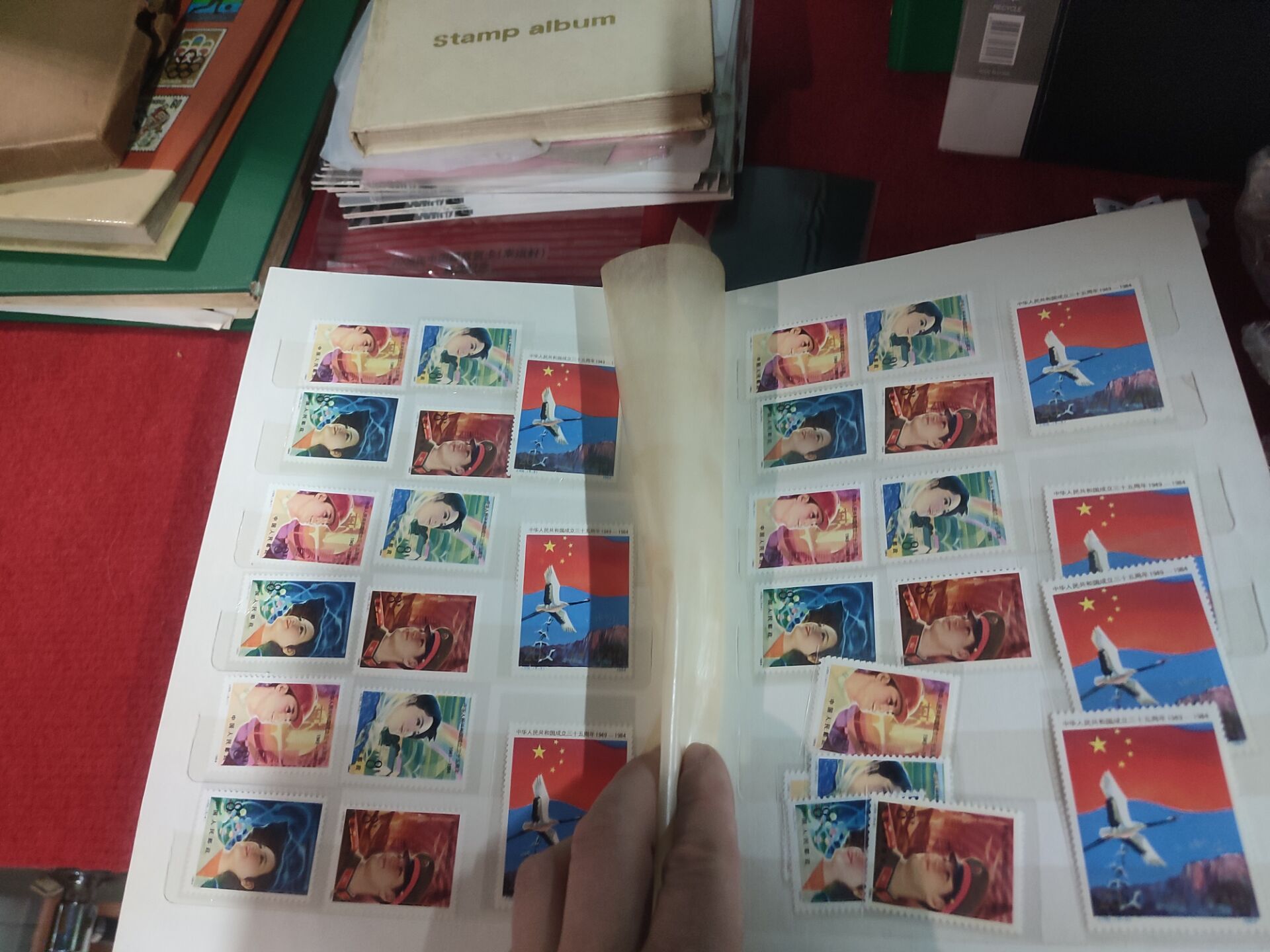 dvubb 图片点击可在新窗口打开查看