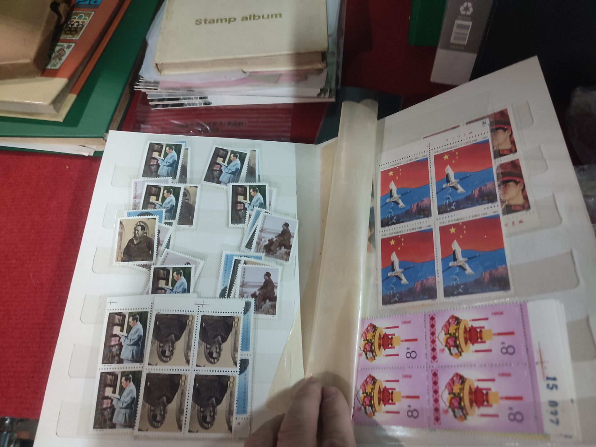 dvubb 图片点击可在新窗口打开查看