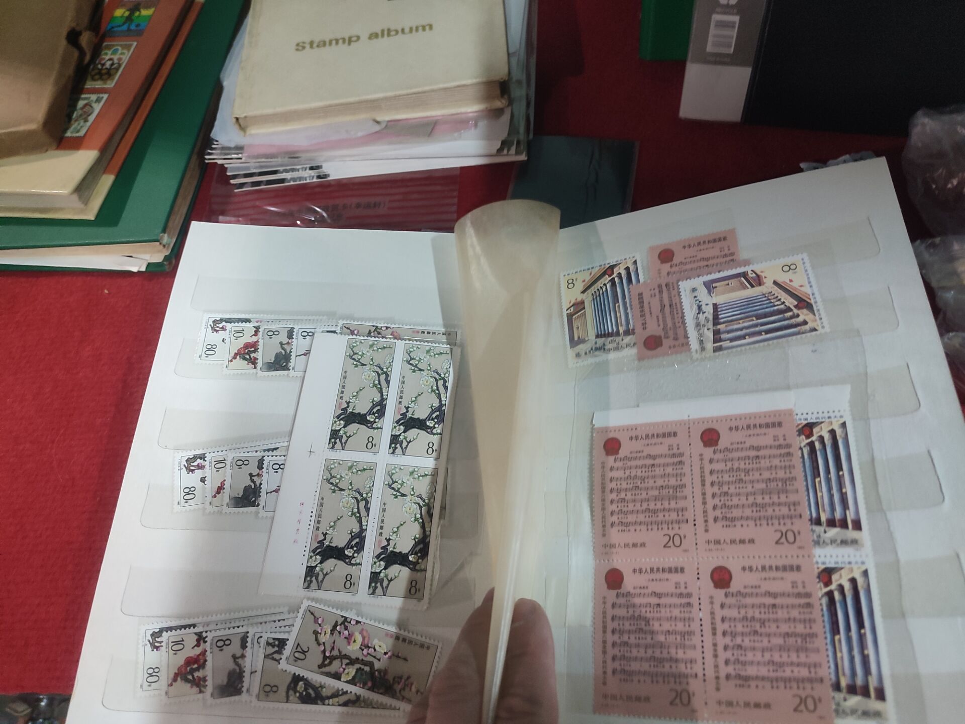 dvubb 图片点击可在新窗口打开查看