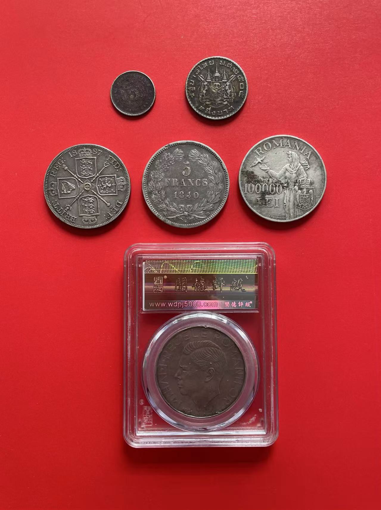 ͼƬ��������´��ڴ򿪲鿴