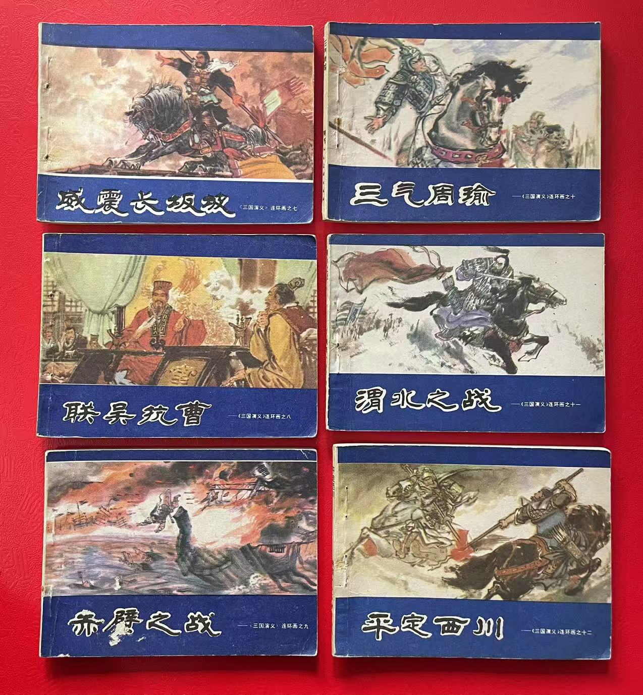 ͼƬ��������´��ڴ򿪲鿴